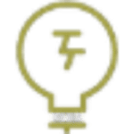 Think Tank Media