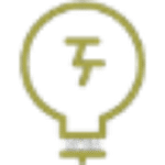 Think Tank Media