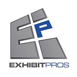 Exhibit Pros