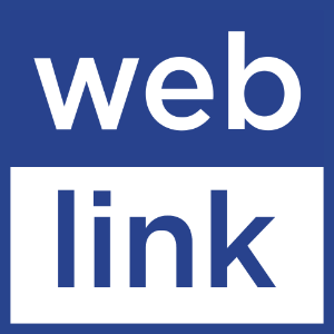 Weblink Srl