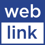 Weblink Srl logo