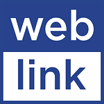 Weblink Srl