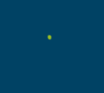 Quantumfrog logo