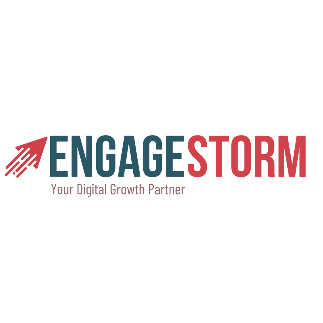 Engage Storm