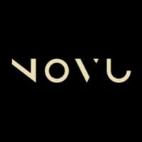 novu
