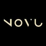 novu logo