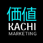Kachi Marketing