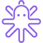 Octotech