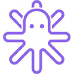 Octotech