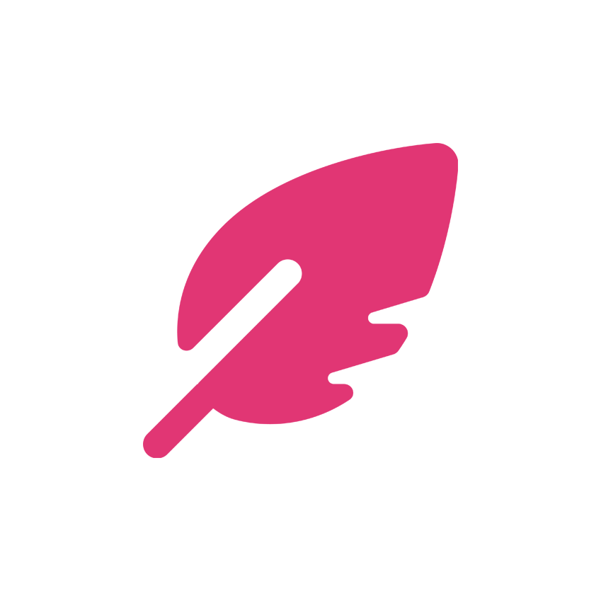 DoveCreation UK