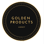 Golden Products Agency