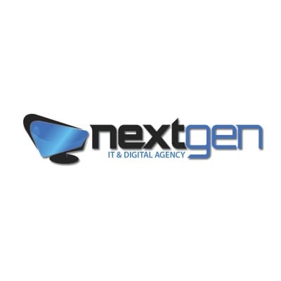 NGITC - Digital Marketing Agency