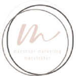 M-Manufaktur logo