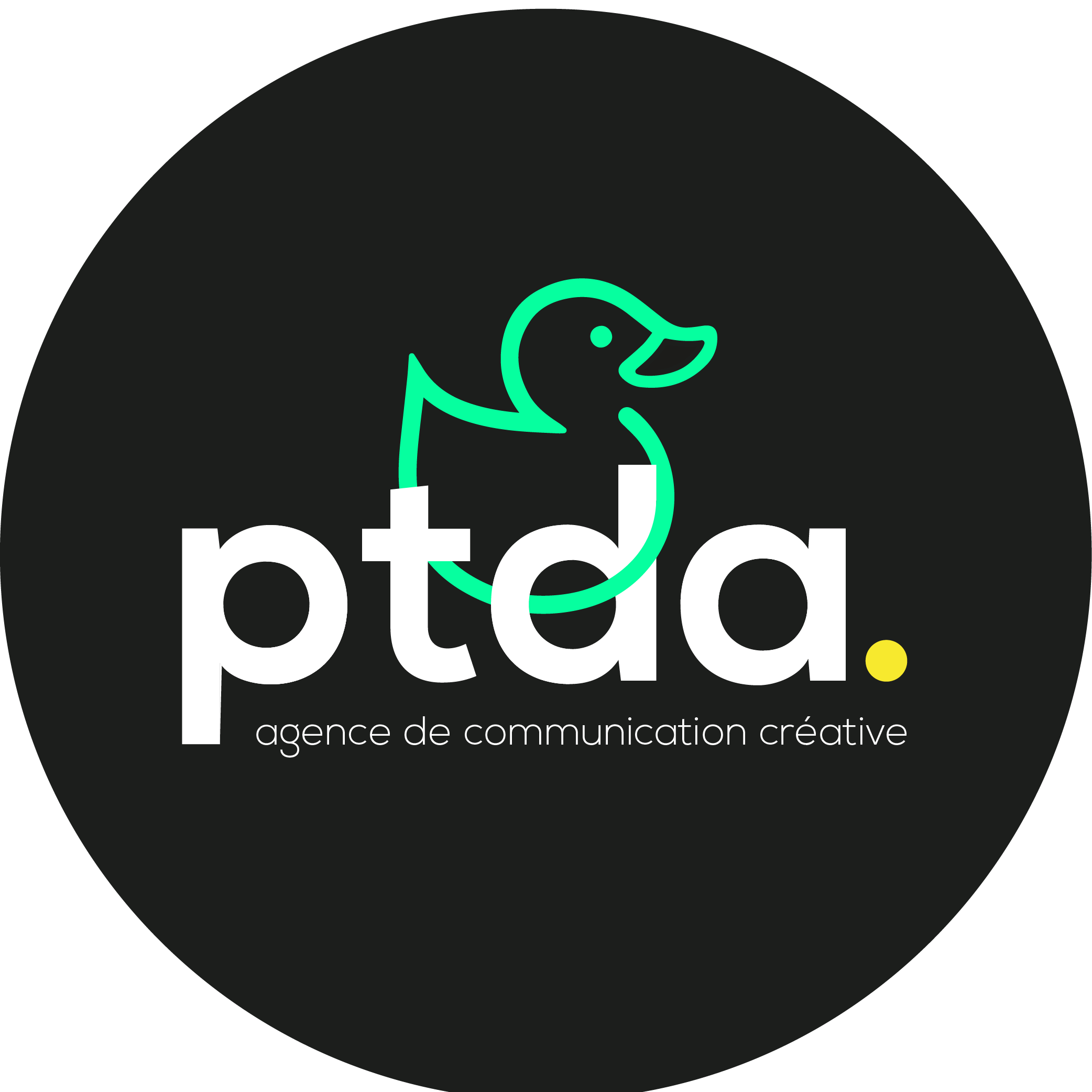PTDA
