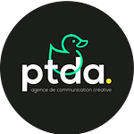 PTDA