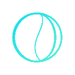 Elasticbrains Mobile GmbH