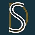 SIGGA Design Ltd