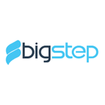 BigStep Technologies Pvt. Ltd. logo