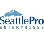 Seattle Pro