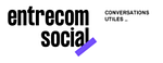Entrecom Social