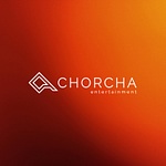 Chorcha Entertainment