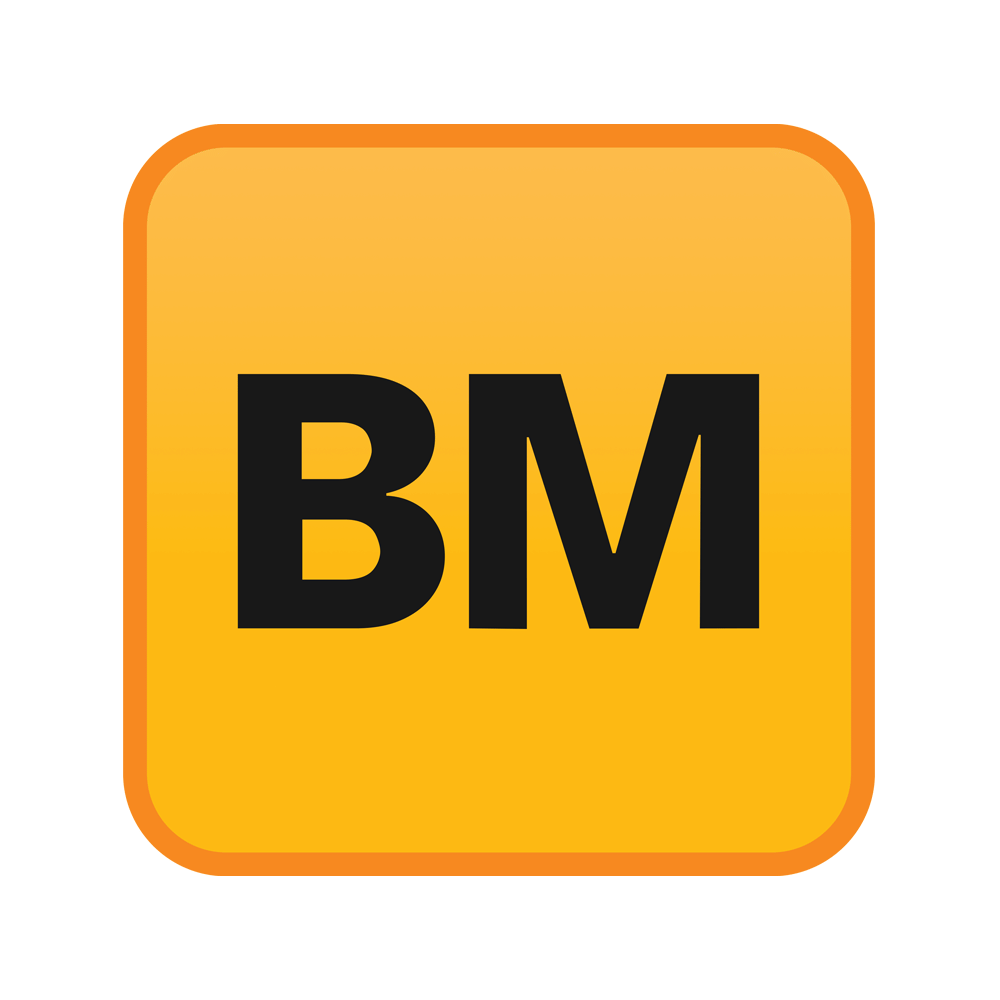 BillboardMax