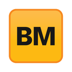BillboardMax logo