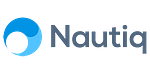 Nautiq GmbH