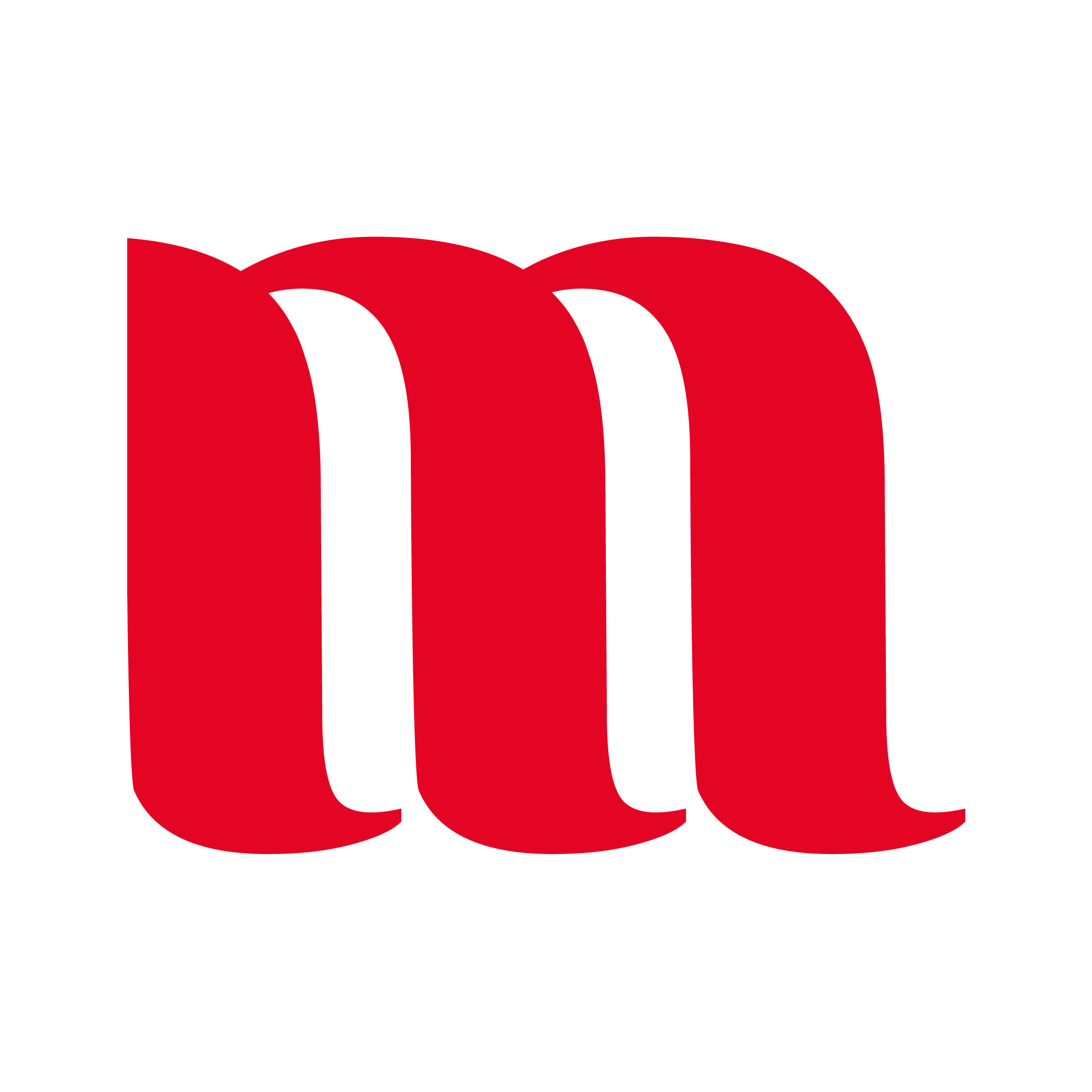 Matt Design & Communication