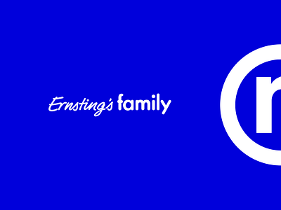 Ernsting's Family | by deepblue networks AG - E-Commerce