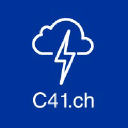 C41.Ch Sagl