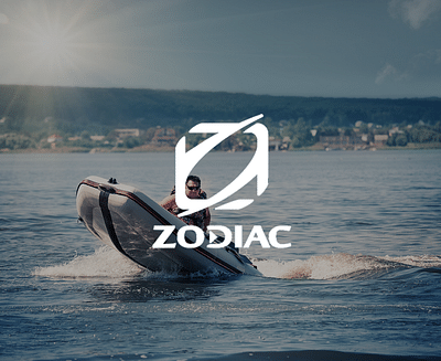 Publicité en ligne | Zodiac - Digital Strategy