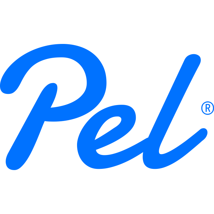 Pel Influencer Thinkers