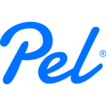 Pel Influencer Thinkers logo