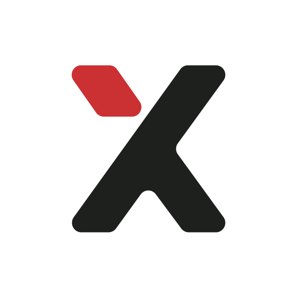 Cyboticx LLC
