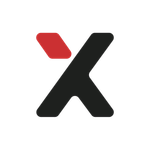 Cyboticx LLC logo