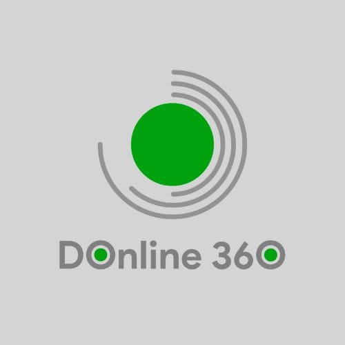Donline 360