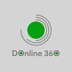 Donline 360