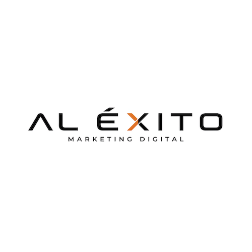Al Éxito