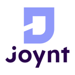 Joynt logo