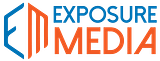 Exposure Media Pte Ltd