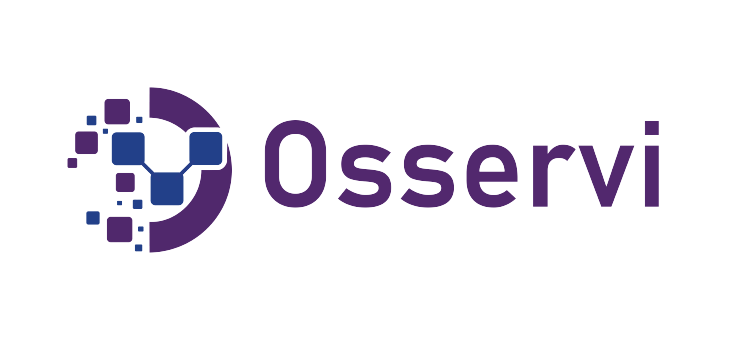Payroll outsourcing services - osservi