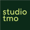 Studio Tmo