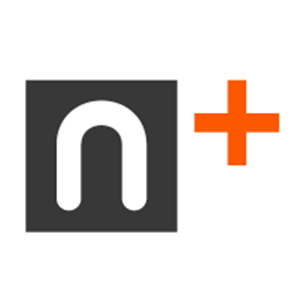 NYCD Industrial Design Agency