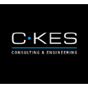 C-Kes I Consulting & Engineering Gmbh