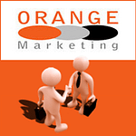 Orange Marketing