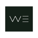 Weitblick Event