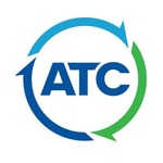 eDriveATC