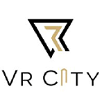 VRcity Einwegmiete VIRTUAL REALITY