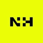 neulandherzer